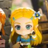 minishsoup's profile picture. Limk aka Ren • 23 • TLoZ and OP • they/any • Eng/Esp • #nopatwt