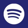 RVSpotify's profile picture. Red Velvet’s Spotify Stats and Updates! (@RVsmtown) || (slow updates atm)