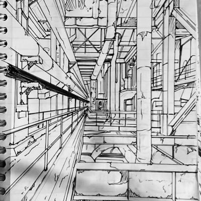 24/4〜絵練習用アカウント/模写 /クロッキー /ジェスチャードローイング/フィルムスタディを上げます 無言フォロー失礼します 漫画家脂肪