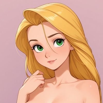 IAstraArt's profile picture. -all art is my property👍