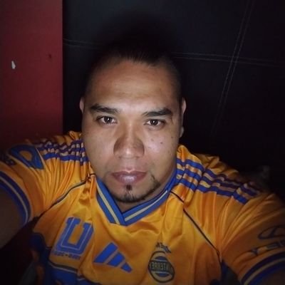 _tony21's profile picture. 
