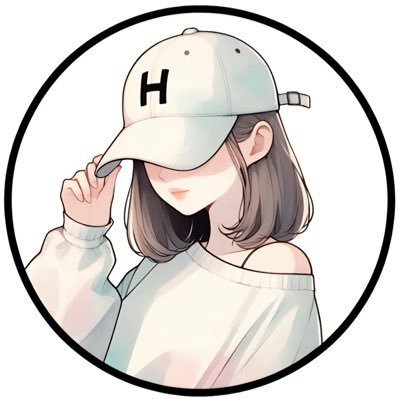 HBixbi9621's profile picture. Crypto newbie she/her