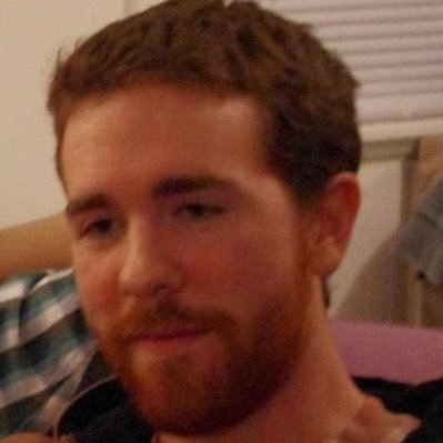bitcoin dev America first https://t.co/tbE1A6B5lA