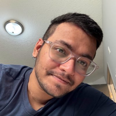 PatelHozef6932's profile picture. 