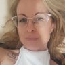 elitemazeh's profile picture. במקור פה בשביל פיד כדורגל ודייטים כושלים של גרושה, כרגע שבויה בעזה כמו כולם.
כדי להסיח את הדעת יש נעול חשוף, מצומצם ובוטיקי ElitushNaul