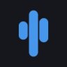 thecryptocactus's profile picture. finding +EV on-chain - not financial advice - (@realbasementdao)