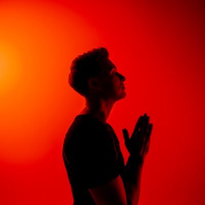 imdanielrichter's profile picture. https://t.co/hdGfHIItj8