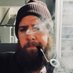 Cameron Dixon 🥀☠️⏳ Profile picture