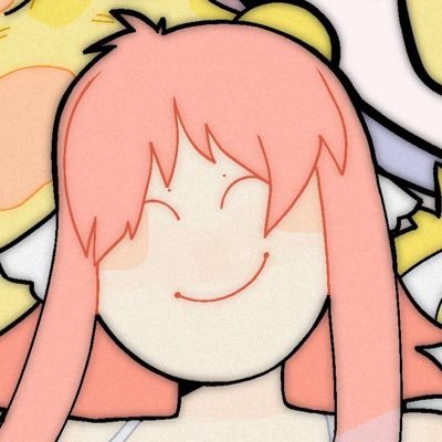 thecasualsunny's profile picture. casual/spam account for @sunnysiddedup   °ʚ(*´꒳`*)ɞ°