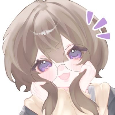 🤍 Starlight 🌟 | อ่าน📌ก่อนฟอลさんのプロフィール画像
