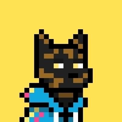 Space Host | Content Creator | DM for Marketing | Intern @CryptoNCaffeine