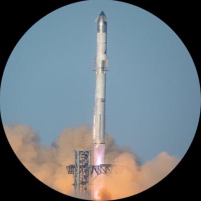 CEO and product of Tesla 🚘Reaching for the stars 🌟 Space X pushing🚀