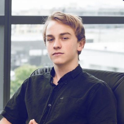 kylegiff's profile picture. infrastructure for science @LatchBio