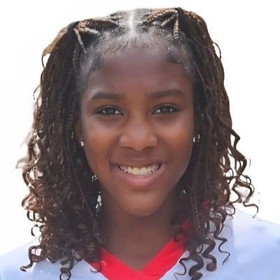 Homewoood-Flossmoor HS 2027 NHS| 3-Sport Athlete| @Dukes16uNat #77•CF/OF| T&F LJ TJ 200m| Flag🏈| NCAA ID# 2301757822| janell.robertson09@gmail.com