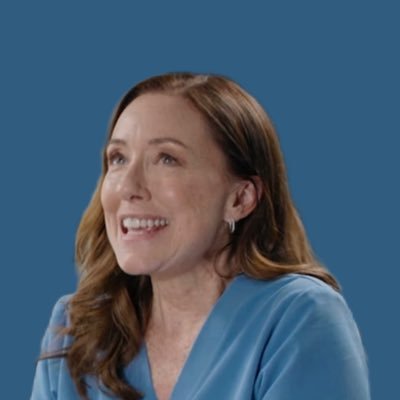 #AMYLARSEN: I am a damn good doctor