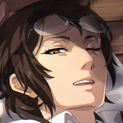 しょぬさんのプロフィール画像