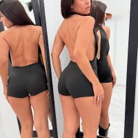 Rociio (@sk123jb) 's Twitter Profile