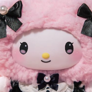 limbus/pm, lads, pkmn, various games, series & cute things