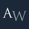AnapolWeiss's profile picture. Good People. Great Lawyers.

Award-winning personal injury and mass torts litigation firm. Winning cases for 45 years.