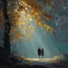 Alexweg3's profile picture. If we all dream the same thing, then we’ll call it reality