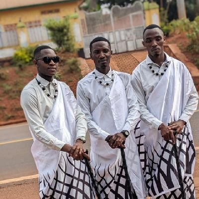 CyizereFra79031's profile picture. 