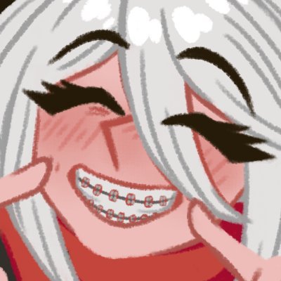 @_palprincess priv || I love my wives || #1 Julian Jello4WataruP || *kai monteago voice* can you lock the fuck in || banner by @AOsagawa
