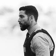 ⠀⠀⠀⠀⠀⠀⠀⠀ ⠀
⠀⠀⠀⠀⠀𝑰'𝒎 𝒋𝒖𝒔𝒕 𝒕𝒓𝒚𝒊𝒏𝒈 𝒕𝒐 𝒅𝒐 𝒎𝒚 𝒋𝒐𝒃.
⠀⠀⠀⠀⠀⠀⠀⠀ ⠀