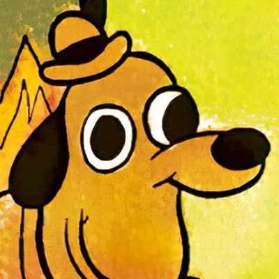 HenryCatvendish's profile picture. 