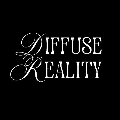 Independent Record Label founded in 2013.
Focused on showcasing emerging artists and enhancing the Techno Scene.
Diffusing love across the world ❤️🔥