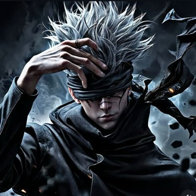 Mohi29123583's profile picture. I'm tried but I'm still here🔥