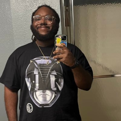 25 #BLM 🇯🇲 Im just some dude | Music | video games | wrestling | anime and stupid shit 🗿 M💖