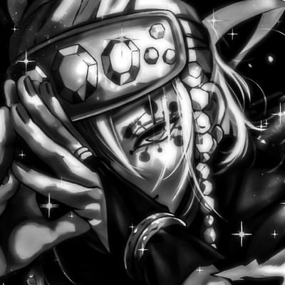 ㅤㅤ─⠀⠀⠀⠀⠀⠀⠀⠀⠀⠀⠀⠀ imperial⠀nightons⠀⠀⠀⠀ ───⠀⠀ㅤㅤֵㅤ⁹.𝟵𝟮
⠀⠀⠀⠀⠀⠀⠀⠀⠀⠀
( ملاكمة⠀⠀&ᅠ頑皮貓。⠀) ──
HE/HIM
ㅤㅤⓘ@/_SIRIUSTAR ── wattpad