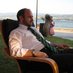 arif zengin (@arifzengin4) Twitter profile photo arif zengin (@arifzengin4) Twitter profile photo