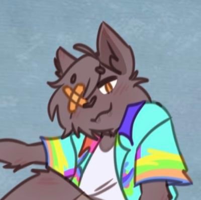 I do art | mostly ocs and sometimes fanarts | Y nosotros aterrizando en oxxo🫡 pfp made by @/thekittenpuppy
