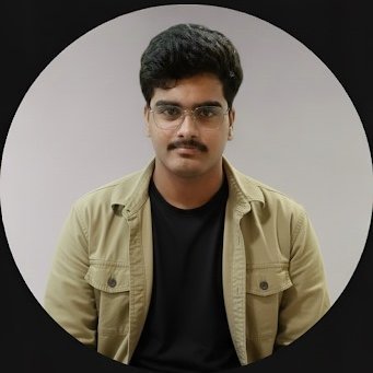 AnuragSaho62254's profile picture. 