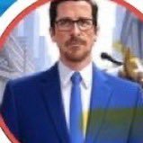 ⚡️XRP Holder If You Love XRP⚡️Follow my page. ⚡️Only Factual XRP News⚡️. NFA —- owner of https://t.co/xOBPkQdkvP