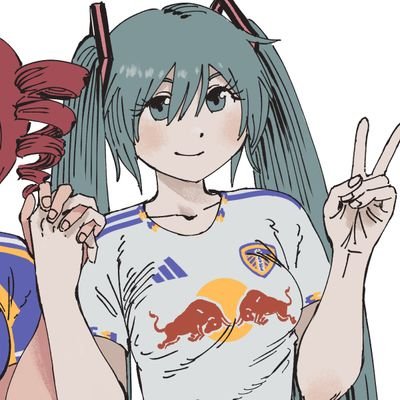 Adventures of Migu and Neuro. Follow my other account @yorksoriginal.