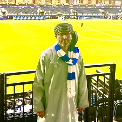 محب للسفر وعاشق #نادي_الهلال_السعودي70🏆💙🏆🤍🏆💙🏆🤍🏆