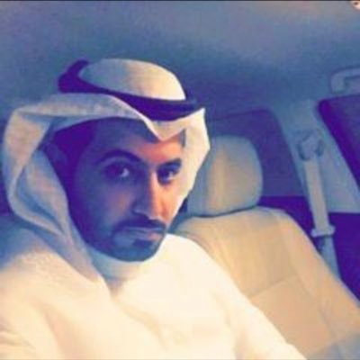 حُب الخير للغير جهاد لا تقدر عليه كل النفوس ( امتنع عن الجدال)