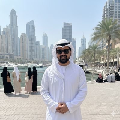 rishj08's profile picture. 