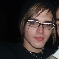 masterchiefyaoi's profile picture. give orange me give eat orange me eat orange give me eat orange give me you #bicurious