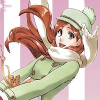 🐇. تاينارا (@twh00irl) 's Twitter Profile