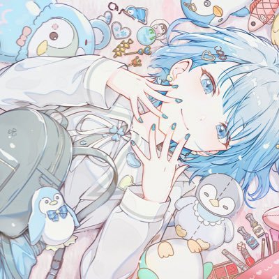プロセカ遥ちゃん推し!FGOはメルトと巴御前様!エロゲは愛衣ちゃんオリエさん希亜ちゃん!良ければお話し相手になってくれると嬉しいです。 FGO、プロセカ、まれにウマ娘
