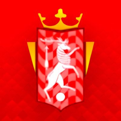 The Official X Account of ManCHAZter City FC