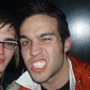 shhhhangry's profile picture. me but im MADDER im FUMING but im hiding im so sneaky im hiding but im spooky and scary but im#