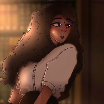 arys_thedumbelf's profile picture. ✨ᴍᴜʟᴛɪ ꜰᴀɴᴅᴏᴍ / ᴅɪɢɪᴛᴀʟ ɪʟʟᴜꜱᴛʀᴀᴛɪᴏɴꜱ / ʟᴀᴢʏ ᴀʀᴛɪꜱᴛ  | ᴄʀᴇᴀᴛᴏʀ ᴏꜰ ᴀ ᴍɪᴅɴɪɢʜᴛ ʜɪꜱꜱ✨