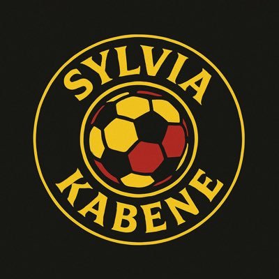 KabeneSylivia's profile picture. Student and football player  @HiberniansFc  @StNoaGFC @CrestedCranes represented @sepuyaincagency https://t.co/kTfQ3gUSLf