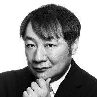 コミ(坂本 慎太郎) (@bucomits) 's Twitter Profile