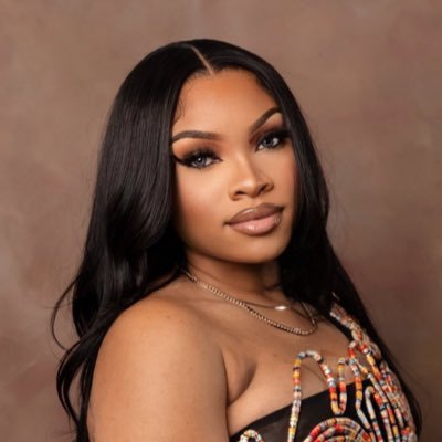 still G 🦂 | ★ x ♡ | so devoted, fly & prolific | Insta: @colormycoates 14K+ | 🏳️🌈 | Tiktok 🎥: @colormycoates 60K+ | YouTube: @colormycoates