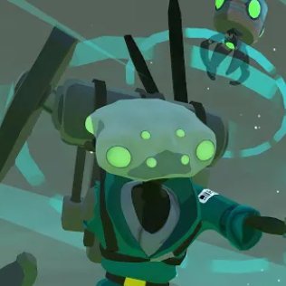 OperatorRoR's profile picture. ouuhhh my drones my drones